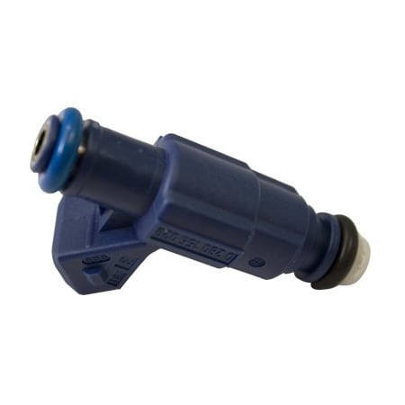 Motorcraft Fuel Injector, CM4963 CM4963